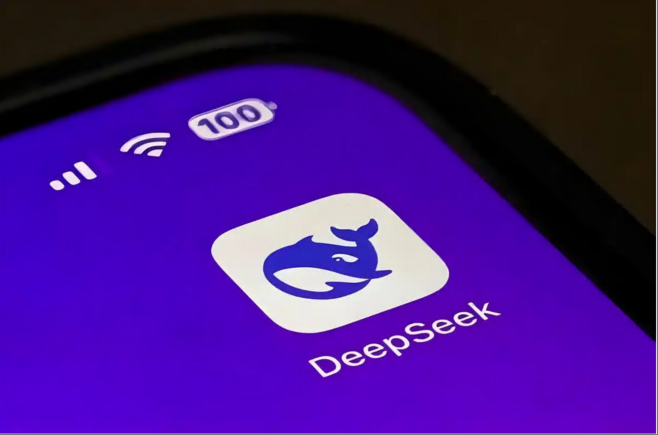 【DeepSeek】铝铸行业一周要闻总结