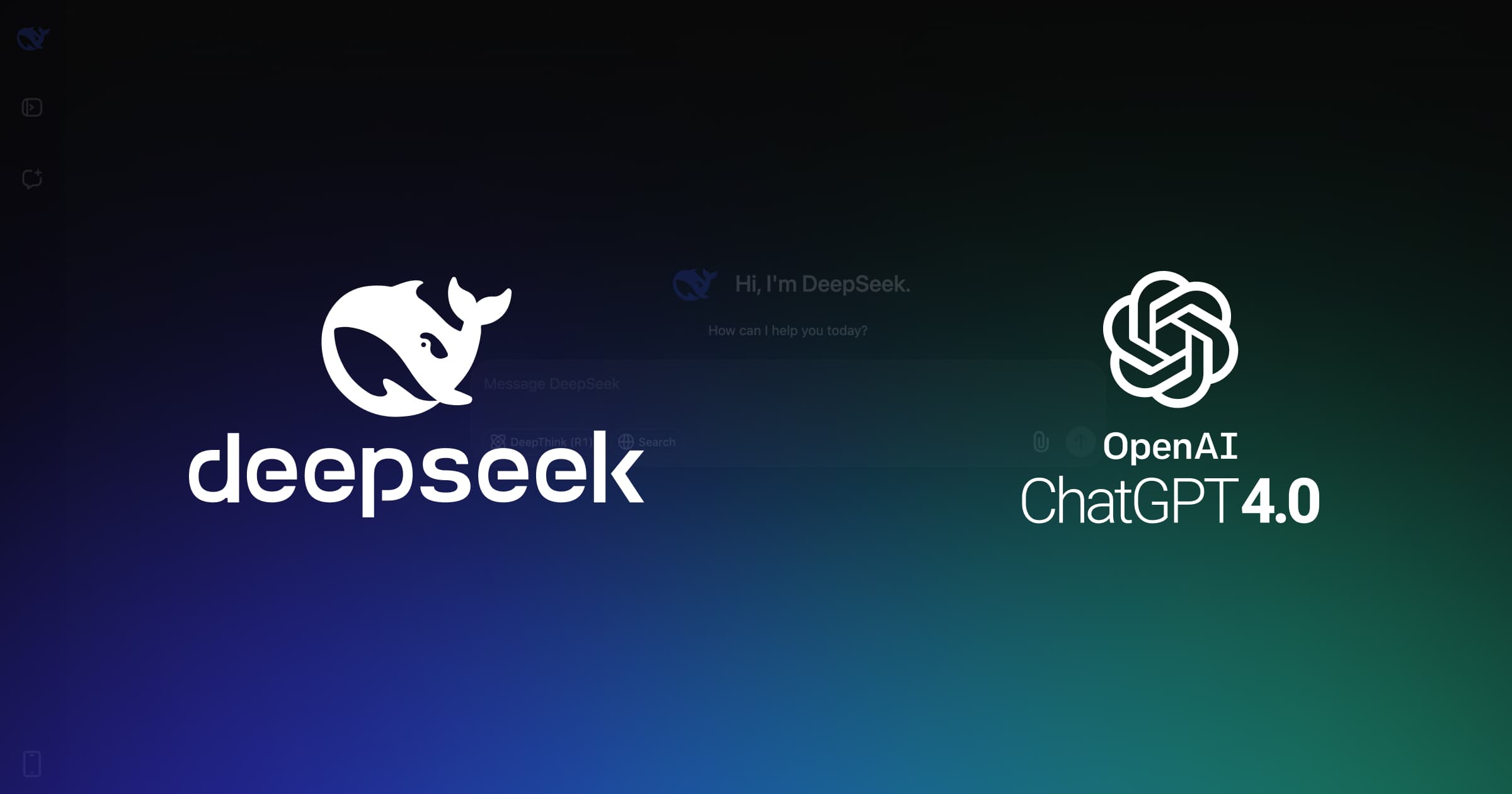 【DeepSeek】5月06日至5月11日铝铸行业一周要闻总结