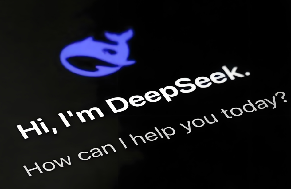 【DeepSeek】5月12日至5月18日铝铸行业一周要闻总结