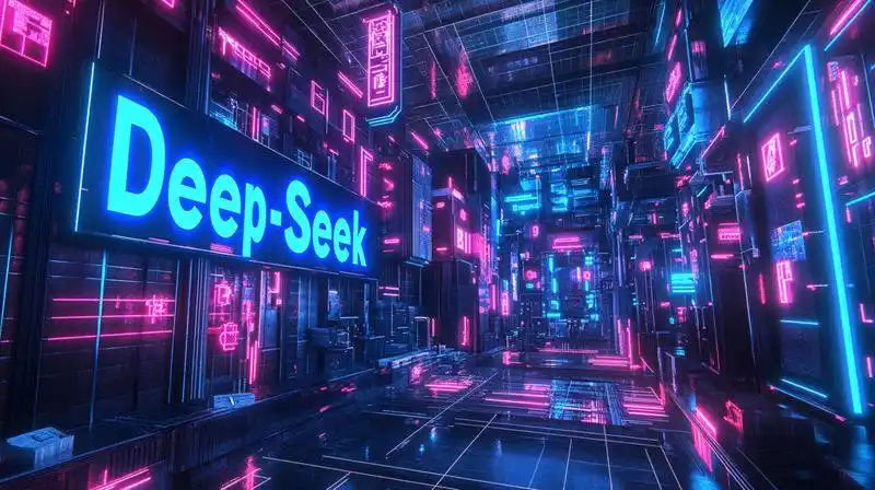 【DeepSeek】5月19日至5月25日铝铸行业一周要闻总结