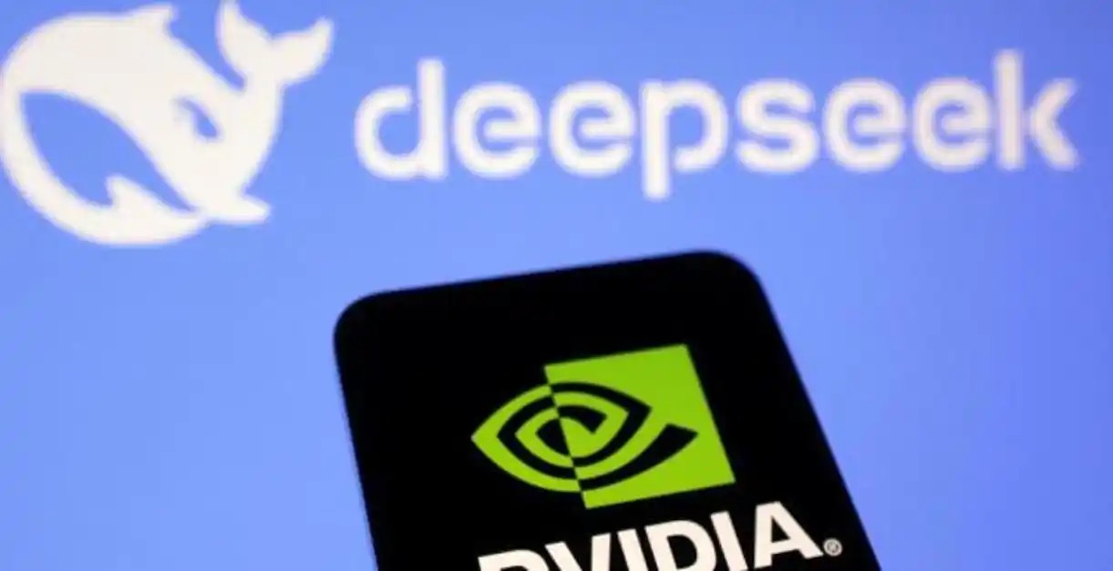 【DeepSeek】2025年5月26日至6月1日铝铸行业一周要闻总结