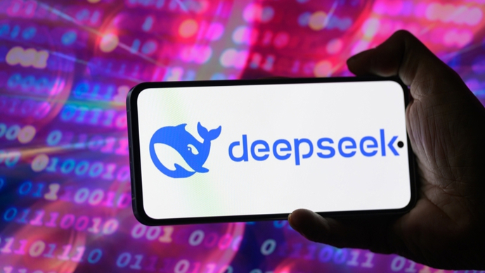 【DeepSeek】铝铸行业一周要闻总结