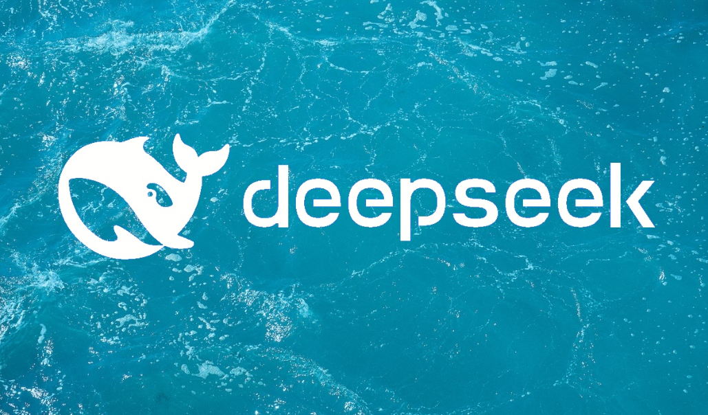 【DeepSeek】2025年8月4日至8月10日铝铸行业一周要闻总结