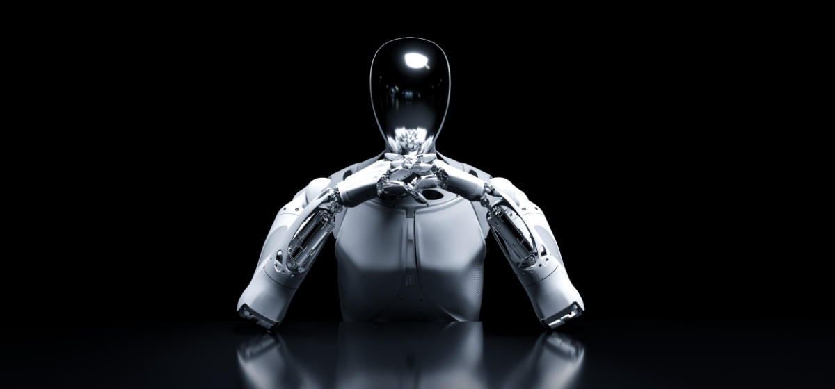 【DeepSeek】铝铸行业一周要闻总结