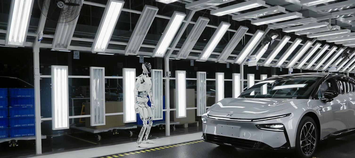 【DeepSeek】铝铸行业一周要闻总结