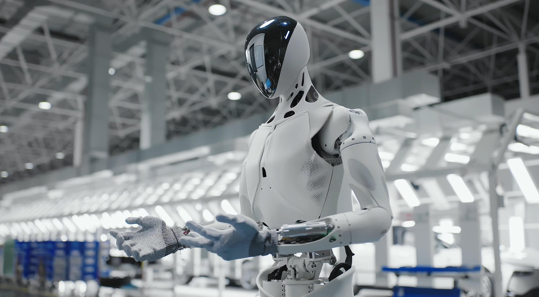 【DeepSeek】2025年12月22日至12月28日铝铸行业一周要闻总结