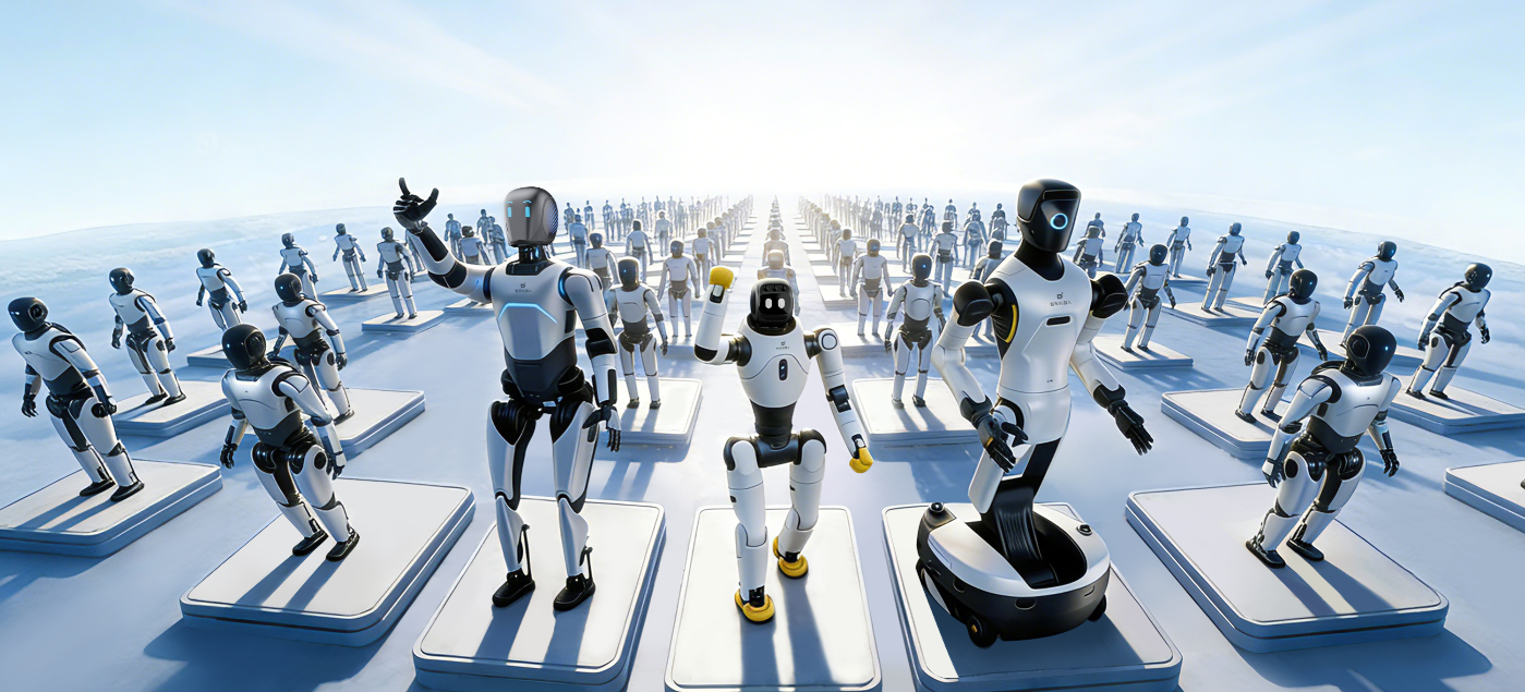 【DeepSeek】2026年1月5日至2026年1月11日铝铸行业一周要闻总结